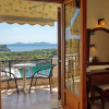 Отель Gorgona Hotel, фото 7