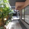 Отель Takamatsu Hotel Sakika, фото 15