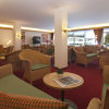 Отель Sunstar Hotel Lenzerheide, фото 23