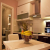 Отель Apartment Maris, фото 8