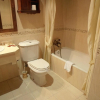 Отель Hostal Virgen de la Encina, фото 8