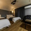 Отель Daejeon Yuseong Cannes, фото 6