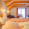 Отель Luxury Apartment in Längenfeld near Ski Area, фото 16