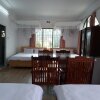 Отель Ngoc Bich Guesthouse, фото 17