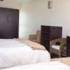 Отель A Seaside Stay B&B, фото 6