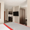 Отель Ramada Changzhou North, фото 6