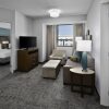 Отель Staybridge Suites Irvine-John Wayne Airport, an IHG Hotel, фото 27