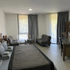 Отель Grey Escape Apartements, фото 25
