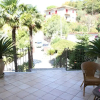 Отель La Residenza Torchiara, фото 15