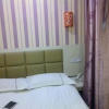 Отель Home Inn Neo (Hangzhou Qingchun Road Zhongshan North Road Branch), фото 4