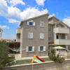 Отель Apartments Gnjidic, фото 1