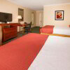 Отель Best Western International Speedway Hotel, фото 4