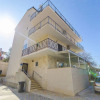 Отель Apartments and Rooms Iva, фото 24