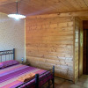 Отель Night in the Wood Sorbo, фото 18