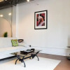 Отель Historic Downtown Loft, фото 3