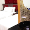 Отель JM Hotel Suwon, фото 6