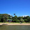 Отель Sanctuary in the Cove, фото 13