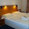 Отель Tulip Inn Hanau, фото 10
