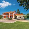 Отель Nice Home in Nedescina With Wifi and 6 Bedrooms, фото 30