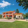 Отель Nice Home in Nedescina With Wifi and 6 Bedrooms, фото 28