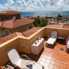 Отель San Agustín Sun & Seaviews Villa, фото 12