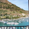 Отель Belvilla by Oyo Apartment Castellammare del Golfo, фото 4