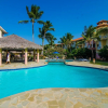Отель Ocean Dream Studio, фото 7