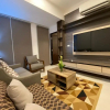Отель Condo Apartment in Mactan Newtown, фото 28