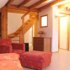 Отель Apartment With 3 Bedrooms in Villard-de-lans, With Wonderful Mountain, фото 2