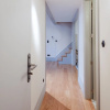 Отель BOUTIQUE Rentals Toledo's One, фото 11