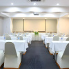 Отель VWish Hotel, фото 15