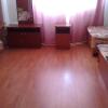 Гостиница Guest House Dar в Сукко