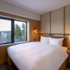 Отель Nozo Hotel, фото 3