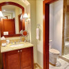 Отель Lani Kai - Three Bedroom Condo, фото 9