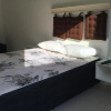 Отель Casa Duplex a 450m da Praia do Peró - Cabo Frio, фото 19