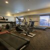 Отель Holiday Inn Express Hotel & Suites SWIFT CURRENT, an IHG Hotel, фото 18