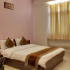 Отель DRS 8586 Haveli, фото 8