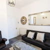 Отель Summit West End - Elegant Flat With Free Parking, фото 29