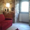 Отель B&B Al Duomo, фото 16