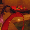 Отель Bali Golden Elephant Hostel, фото 11