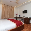 Отель OYO 10431 Hotel Ishanika, фото 7