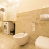 Отель Lucky Apartments  Wita Stwosza 15, фото 10