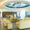 Отель Ionian Park Hotel, фото 2