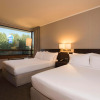 Отель Holiday Inn Express Temuco, an IHG Hotel, фото 3