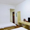 Отель Yijia Express Hotel - Luoyang, фото 44