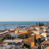 Отель Liiiving in Porto Sea River View Apartment, фото 50