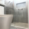 Отель Casa dAroeira - Condomínio Residencial de Flats, фото 17