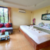 Отель Phuket Lilla House, фото 20