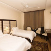 Отель One Rahim Yar Khan Club Road, фото 4