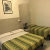 Отель Roma, фото 24